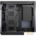 Корпус Fractal Design Era ITX Titanium Gray - Walnut FD-CA-ERA-ITX-GY. Фото №14