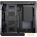 Корпус Fractal Design Era ITX Titanium Gray - Walnut FD-CA-ERA-ITX-GY. Фото №1