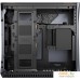 Корпус Fractal Design Era ITX Titanium Gray - Walnut FD-CA-ERA-ITX-GY. Фото №12