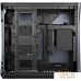 Корпус Fractal Design Era ITX Titanium Gray - Walnut FD-CA-ERA-ITX-GY. Фото №11