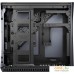 Корпус Fractal Design Era ITX Titanium Gray - Walnut FD-CA-ERA-ITX-GY. Фото №10