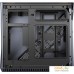 Корпус Fractal Design Era ITX Titanium Gray - Walnut FD-CA-ERA-ITX-GY. Фото №6