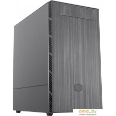 Корпус Cooler Master MasterBox MB400L MCB-B400L-KN5N-S00