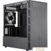 Корпус Cooler Master MasterBox MB400L MCB-B400L-KN5N-S00. Фото №4