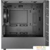 Корпус Cooler Master MasterBox MB400L MCB-B400L-KN5N-S00. Фото №6