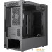 Корпус Cooler Master MasterBox MB400L MCB-B400L-KN5N-S00. Фото №7