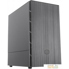 Корпус Cooler Master MasterBox MB400L MCB-B400L-KNNN-S00