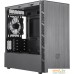 Корпус Cooler Master MasterBox MB400L MCB-B400L-KNNN-S00. Фото №2