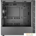 Корпус Cooler Master MasterBox MB400L MCB-B400L-KNNN-S00. Фото №4