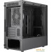 Корпус Cooler Master MasterBox MB400L MCB-B400L-KNNN-S00. Фото №5