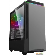 Корпус GameMax Paladin T801