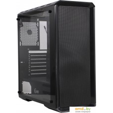 Корпус Powercase Attica D