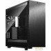 Корпус Fractal Design Define 7 XL Black TG Light Tint FD-C-DEF7X-02. Фото №11