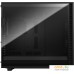 Корпус Fractal Design Define 7 XL Black TG Light Tint FD-C-DEF7X-02. Фото №20