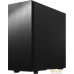 Корпус Fractal Design Define 7 XL Black TG Light Tint FD-C-DEF7X-02. Фото №18