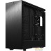 Корпус Fractal Design Define 7 XL Black TG Light Tint FD-C-DEF7X-02. Фото №17