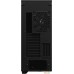 Корпус Fractal Design Define 7 XL Black TG Light Tint FD-C-DEF7X-02. Фото №16