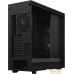 Корпус Fractal Design Define 7 XL Black TG Light Tint FD-C-DEF7X-02. Фото №15