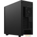 Корпус Fractal Design Define 7 XL Black TG Light Tint FD-C-DEF7X-02. Фото №14