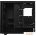 Корпус Fractal Design Define 7 XL Black TG Light Tint FD-C-DEF7X-02. Фото №13