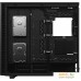 Корпус Fractal Design Define 7 XL Black TG Light Tint FD-C-DEF7X-02. Фото №12