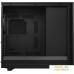 Корпус Fractal Design Define 7 XL Black TG Light Tint FD-C-DEF7X-02. Фото №1