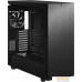 Корпус Fractal Design Define 7 XL Black TG Light Tint FD-C-DEF7X-02. Фото №10