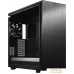 Корпус Fractal Design Define 7 XL Black TG Light Tint FD-C-DEF7X-02. Фото №9