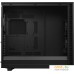 Корпус Fractal Design Define 7 XL Black TG Light Tint FD-C-DEF7X-02. Фото №8