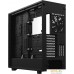 Корпус Fractal Design Define 7 XL Black TG Light Tint FD-C-DEF7X-02. Фото №7