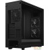 Корпус Fractal Design Define 7 XL Black TG Light Tint FD-C-DEF7X-02. Фото №6