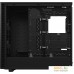 Корпус Fractal Design Define 7 XL Black TG Light Tint FD-C-DEF7X-02. Фото №5