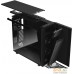 Корпус Fractal Design Define 7 XL Black TG Light Tint FD-C-DEF7X-02. Фото №2