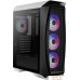 Корпус AeroCool Aero One Frost-G-WT-v1. Фото №1