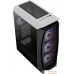 Корпус AeroCool Aero One Frost-G-WT-v1. Фото №2