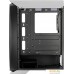 Корпус AeroCool Aero One Frost-G-WT-v1. Фото №4