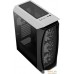 Корпус AeroCool Aero One Frost-G-WT-v1. Фото №8