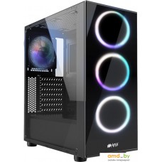 Корпус Hiper SR-3RGB