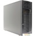 Корпус Supermicro SuperChassis CSE-733T-500B 500W. Фото №1