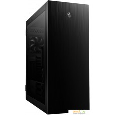 Корпус MSI MPG Sekira 500P