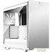 Корпус Fractal Design Define 7 White TG Clear Tint FD-C-DEF7A-06. Фото №1