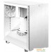 Корпус Fractal Design Define 7 White TG Clear Tint FD-C-DEF7A-06. Фото №2