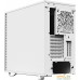 Корпус Fractal Design Define 7 White TG Clear Tint FD-C-DEF7A-06. Фото №3