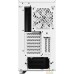 Корпус Fractal Design Define 7 White TG Clear Tint FD-C-DEF7A-06. Фото №4