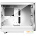 Корпус Fractal Design Define 7 White TG Clear Tint FD-C-DEF7A-06. Фото №6