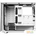 Корпус Fractal Design Define 7 White TG Clear Tint FD-C-DEF7A-06. Фото №8