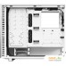 Корпус Fractal Design Define 7 White TG Clear Tint FD-C-DEF7A-06. Фото №9