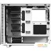 Корпус Fractal Design Define 7 White TG Clear Tint FD-C-DEF7A-06. Фото №10