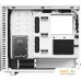 Корпус Fractal Design Define 7 White TG Clear Tint FD-C-DEF7A-06. Фото №11