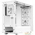 Корпус Fractal Design Define 7 White TG Clear Tint FD-C-DEF7A-06. Фото №12